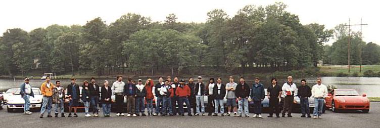 Click on the group shot to get to the pictures page