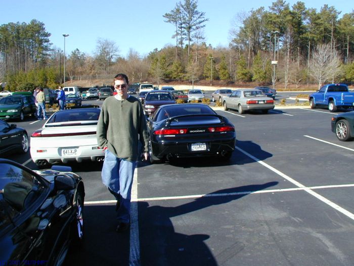 atlanta-20000106-004.JPG