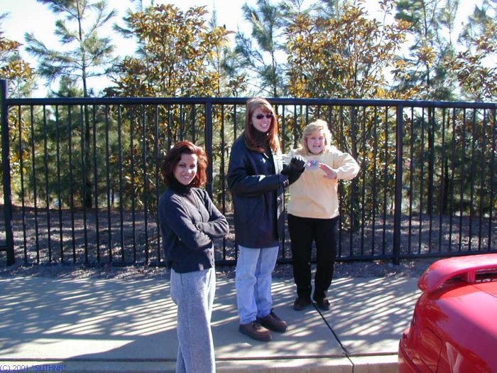 atlanta-20000106-007.JPG