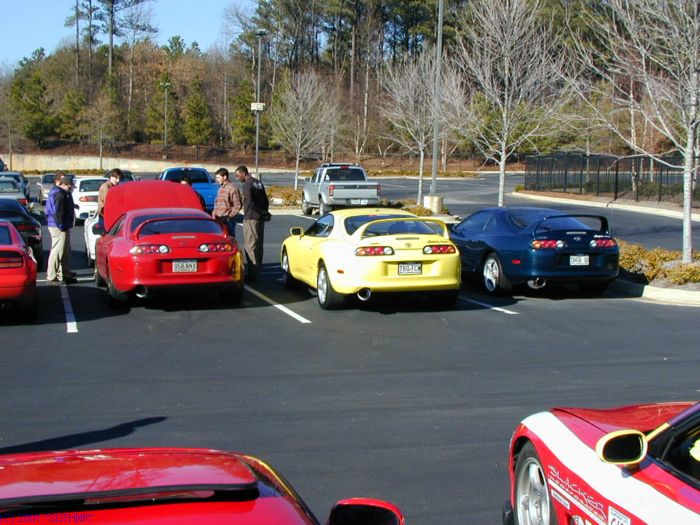atlanta-20000106-011.JPG