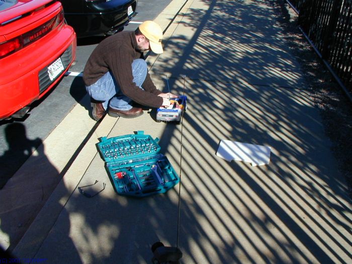 atlanta-20000106-013.JPG