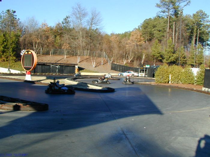atlanta-20000106-055.JPG