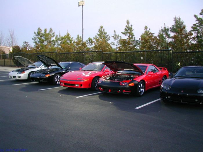 atlanta-20000106-075.JPG