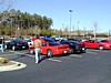 atlanta-20000106-001.JPG