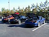 atlanta-20000106-002.JPG