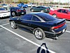 atlanta-20000106-003.JPG