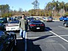 atlanta-20000106-004.JPG