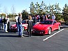 atlanta-20000106-005.JPG