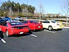 atlanta-20000106-006.JPG