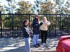 atlanta-20000106-007.JPG