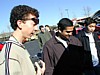 atlanta-20000106-009.JPG