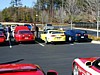 atlanta-20000106-011.JPG