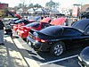 atlanta-20000106-012.JPG