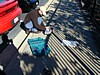 atlanta-20000106-013.JPG