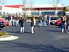 atlanta-20000106-015.JPG