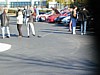 atlanta-20000106-016.JPG