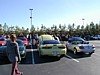 atlanta-20000106-017.JPG