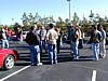 atlanta-20000106-018.JPG