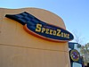 atlanta-20000106-019.JPG