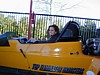 atlanta-20000106-020.JPG