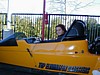 atlanta-20000106-021.JPG