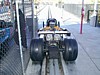 atlanta-20000106-022.JPG