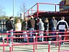 atlanta-20000106-023.JPG