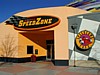 atlanta-20000106-025.JPG