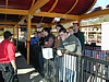 atlanta-20000106-026.JPG