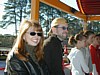 atlanta-20000106-027.JPG