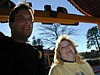 atlanta-20000106-028.JPG
