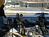 atlanta-20000106-029.JPG