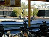 atlanta-20000106-031.JPG