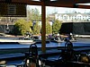 atlanta-20000106-032.JPG