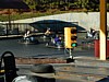 atlanta-20000106-033.JPG