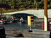 atlanta-20000106-034.JPG