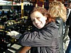 atlanta-20000106-036.JPG