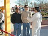 atlanta-20000106-037.JPG