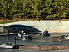 atlanta-20000106-039.JPG