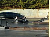 atlanta-20000106-041.JPG