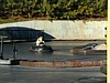atlanta-20000106-042.JPG