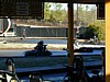 atlanta-20000106-043.JPG