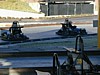 atlanta-20000106-044.JPG