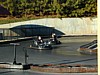 atlanta-20000106-045.JPG