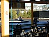 atlanta-20000106-046.JPG