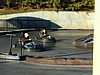 atlanta-20000106-048.JPG