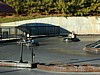 atlanta-20000106-049.JPG