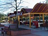 atlanta-20000106-050.JPG