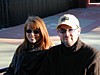 atlanta-20000106-052.JPG