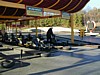 atlanta-20000106-053.JPG